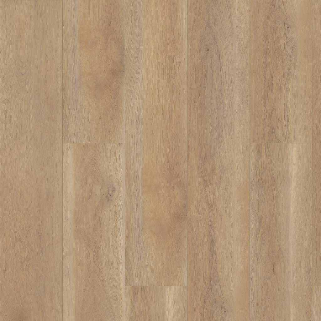 Edgemont Shaw Floorte PRO Paragon HD + Natural Bevel Vinyl Plank