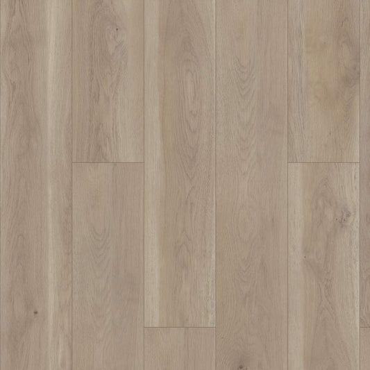 Wisteria Shaw Floorte PRO Paragon HD + Natural Bevel Vinyl Plank