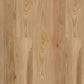 Mansart Shaw Floorte PRO Paragon HD + Natural Bevel Vinyl Plank