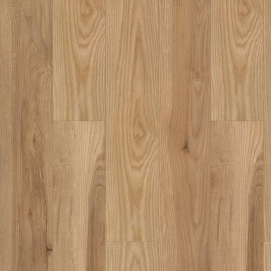 Mansart Shaw Floorte PRO Paragon HD + Natural Bevel Vinyl Plank