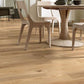 Mansart Shaw Floorte PRO Paragon HD + Natural Bevel Vinyl Plank