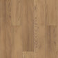 Franklin Shaw Floorte PRO Paragon HD + Natural Bevel Vinyl Plank