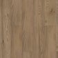 Magnolia Shaw Floorte PRO Paragon HD + Natural Bevel Vinyl Plank