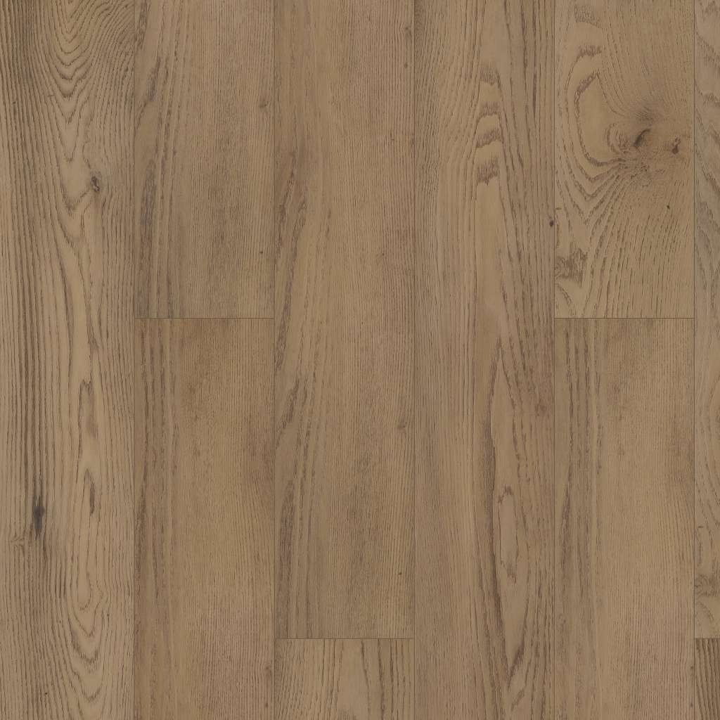 Magnolia Shaw Floorte PRO Paragon HD + Natural Bevel Vinyl Plank