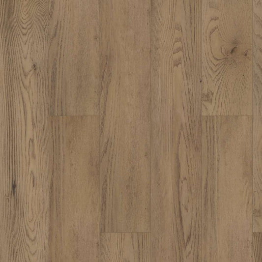 Magnolia Shaw Floorte PRO Paragon HD + Natural Bevel Vinyl Plank