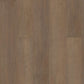 Gable Shaw Floorte PRO Paragon HD + Natural Bevel Vinyl Plank