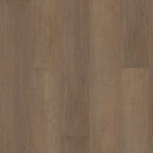 Gable Shaw Floorte PRO Paragon HD + Natural Bevel Vinyl Plank