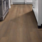 Gable Shaw Floorte PRO Paragon HD + Natural Bevel Vinyl Plank