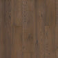 Hawthorne Shaw Floorte PRO Paragon HD + Natural Bevel Vinyl Plank