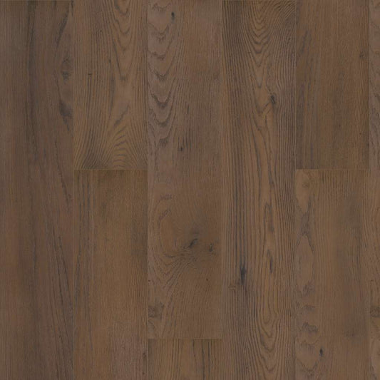 Hawthorne Shaw Floorte PRO Paragon HD + Natural Bevel Vinyl Plank