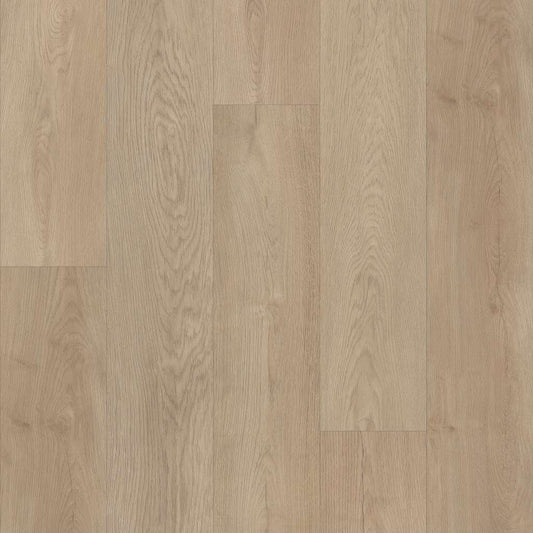 Essential White Shaw Floorte Titan HD Plus Platinum Vinyl Plank