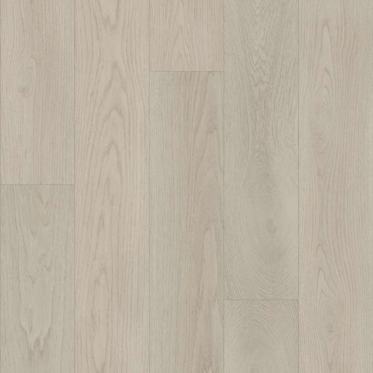 Serene Driftwood Shaw Floorte Titan HD Plus Platinum Vinyl Plank