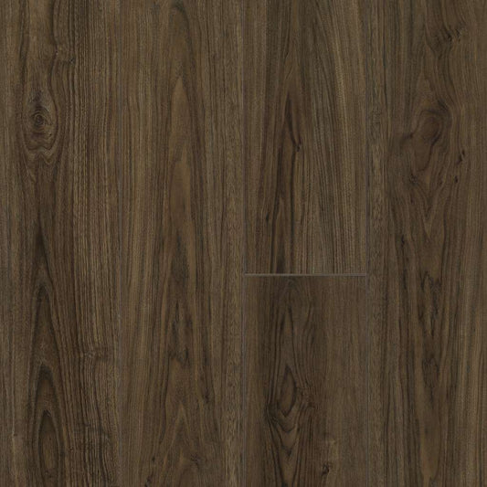 Vintage Leather Shaw Floorte Titan HD Plus Platinum Vinyl Plank