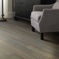 Anderson-Tuftex-Bernina-4.94-Maple-Engineered-Hardwood-Plank-Varuna