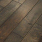 Anderson Tuftex Bernina 4.94" Maple Engineered Hardwood Plank