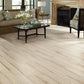 Anderson-Tuftex-Muir'S-Park-4.94-Red-Oak-Engineered-Hardwood-Plank-Vernal