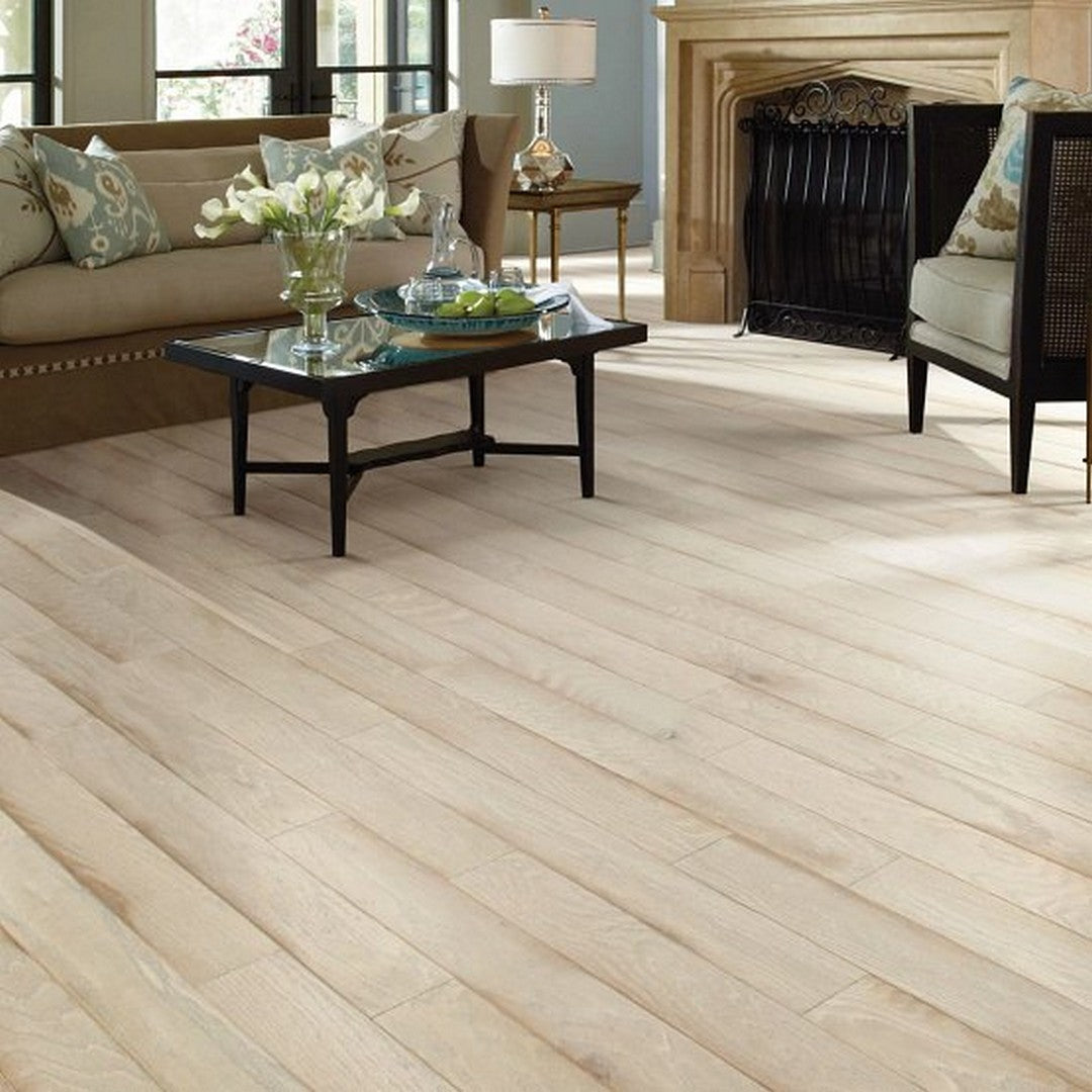 Anderson-Tuftex-Muir'S-Park-4.94-Red-Oak-Engineered-Hardwood-Plank-Vernal