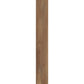 Belmont Hickory
