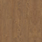 Northwoods Oak