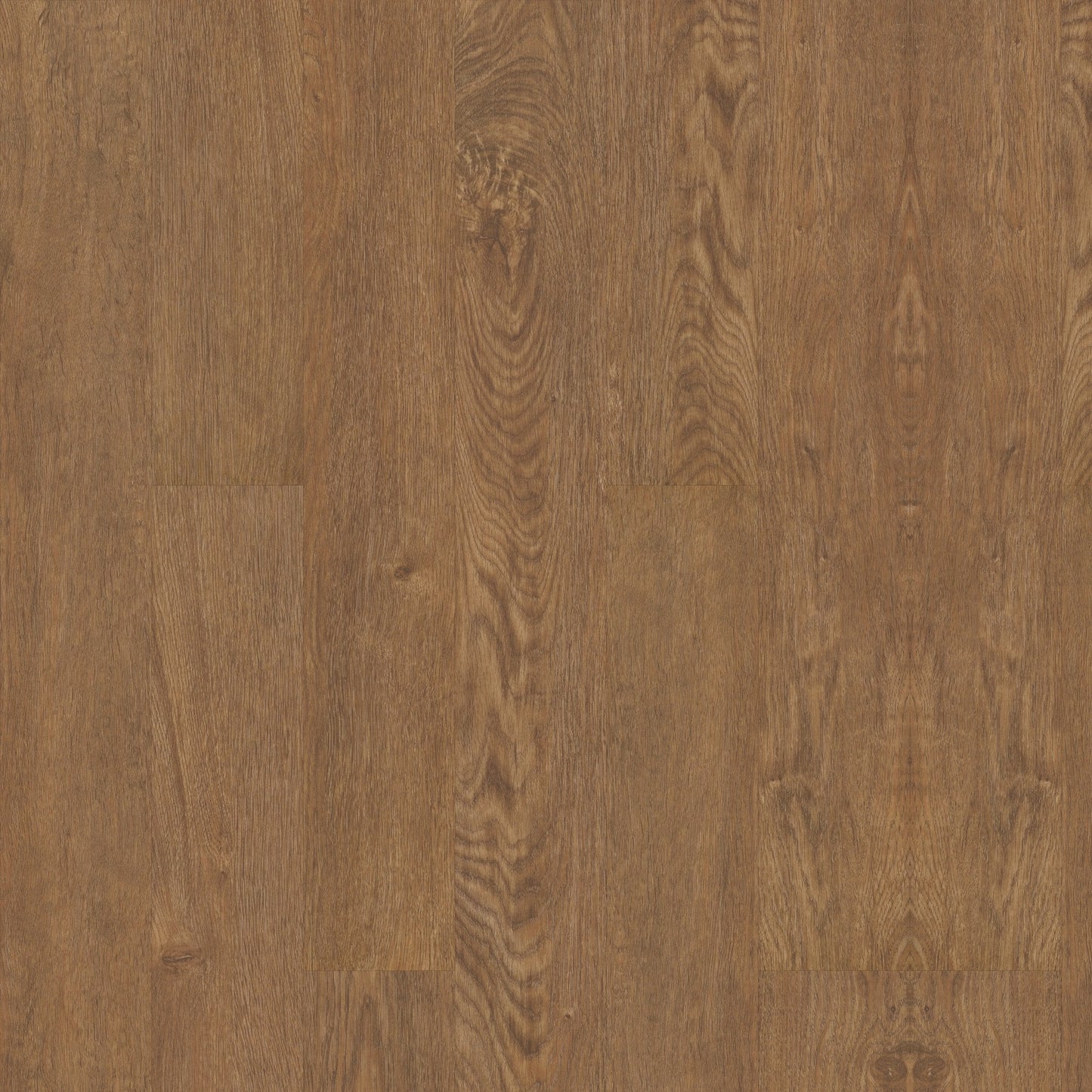 Northwoods Oak