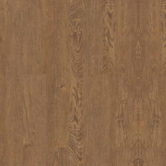 Northwoods Oak