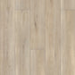 Capetown Maple