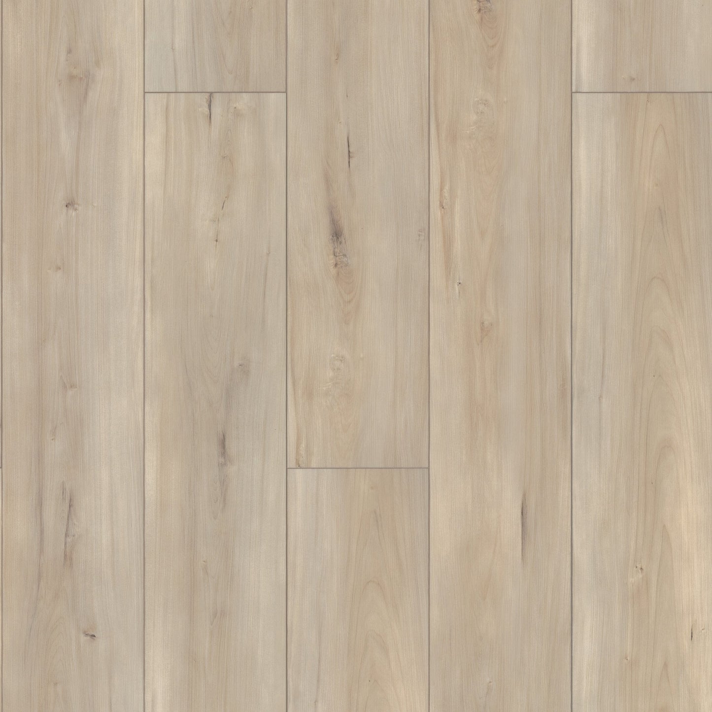 Capetown Maple