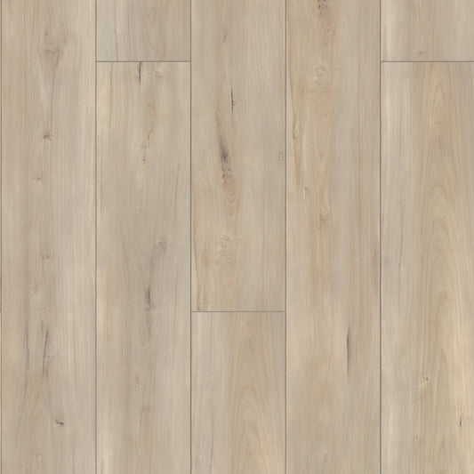 Capetown Maple