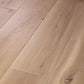 Blonde Oak