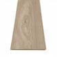 Sea Salt Oak