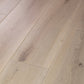 Sea Salt Oak