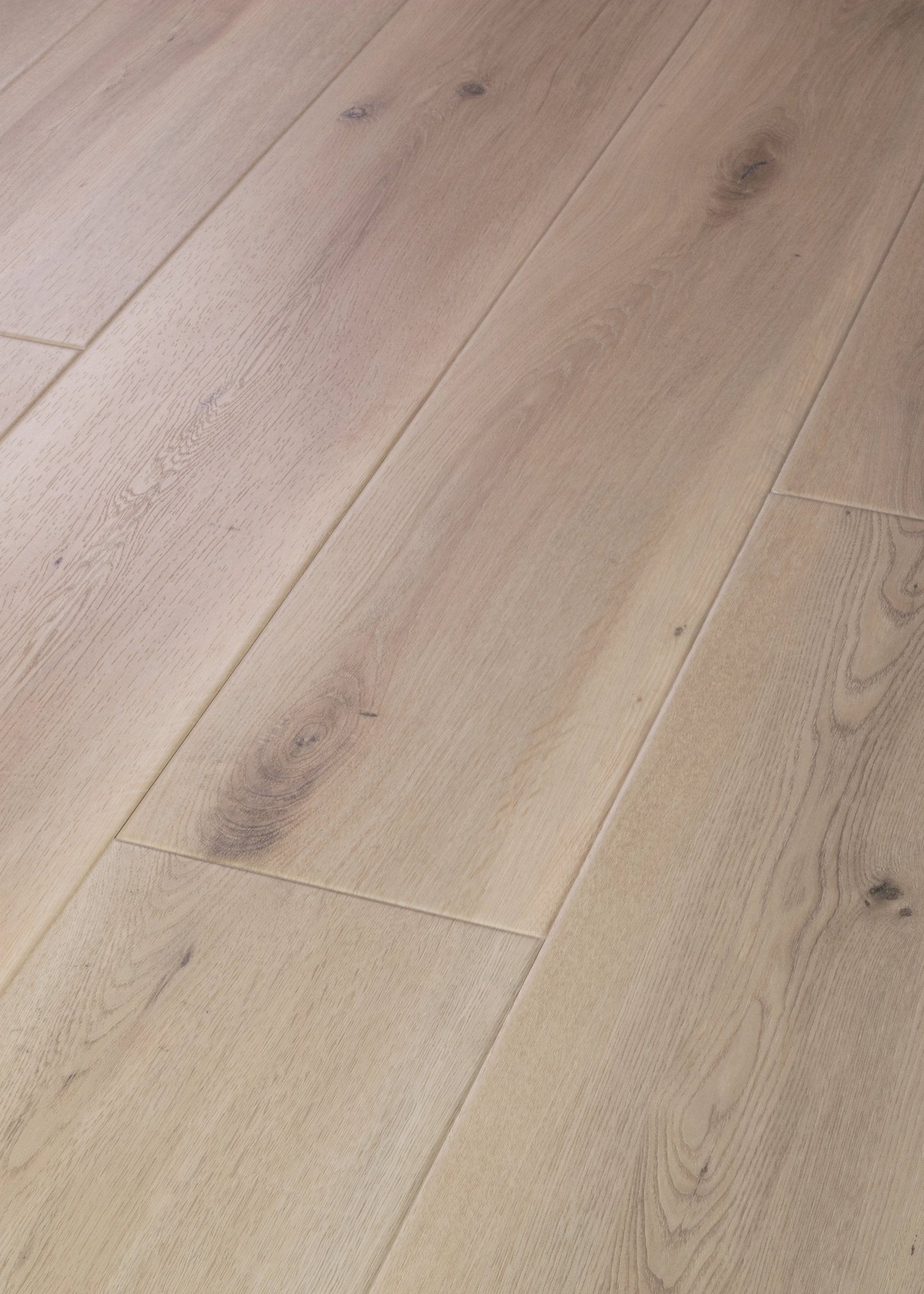 Sea Salt Oak