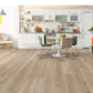 Sea Salt Oak