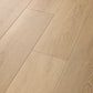 Wheat Oak