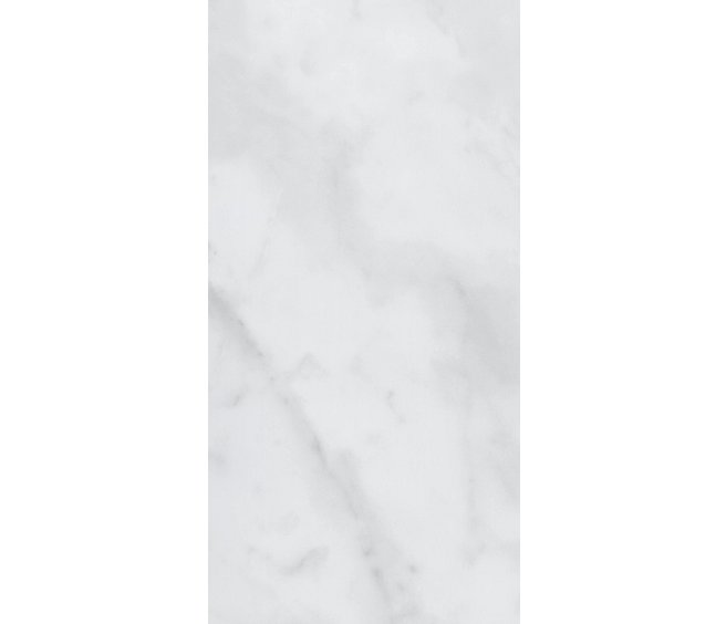 COREtec Tile - ALBA MARBLE