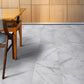 COREtec Tile - ALBA MARBLE