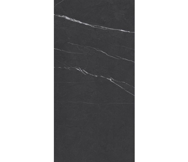 COREtec Tile - STELLA MARBLE