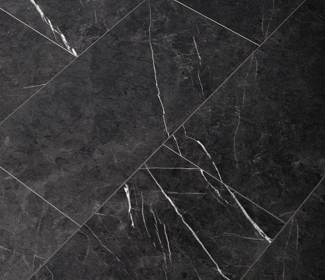 COREtec Tile - STELLA MARBLE