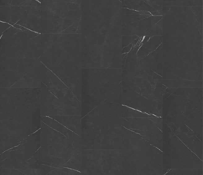 COREtec Tile - STELLA MARBLE