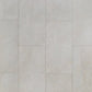 COREtec Tile - SERENA LIMESTONE