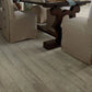 Anderson-Tuftex-Muir'S-Park-4.94-Red-Oak-Engineered-Hardwood-Plank-Wapama