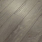 Anderson Tuftex Muir's Park 4.94" Red Oak Engineered Hardwood Plank