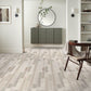 Anderson-Tuftex-Coast-To-Coast-7.48-White-Oak-Engineered-Hardwood-Plank-Waterfront