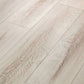 Anderson Tuftex Coast To Coast 7.48" White Oak Engineered Hardwood Plank