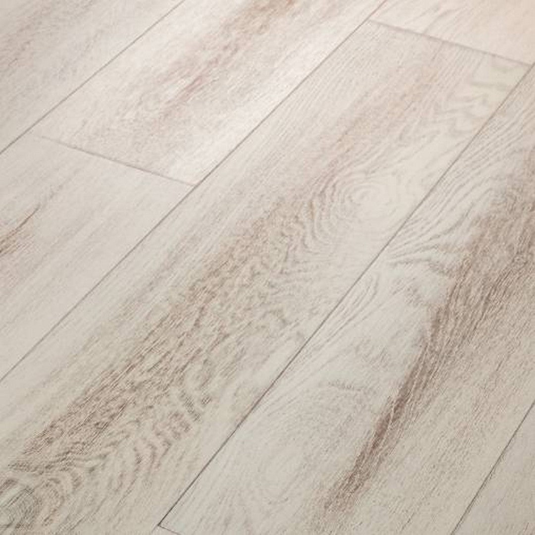 Anderson Tuftex Coast To Coast 7.48" White Oak Engineered Hardwood Plank