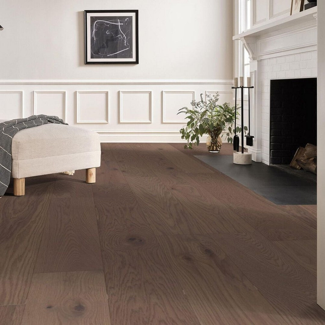 Anderson-Tuftex-Kensington-8-White-Oak-Engineered-Hardwood-Plank-Watford