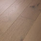 Anderson Tuftex Kensington 8" White Oak Engineered Hardwood Plank