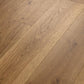 Anderson Tuftex Imperial 7.5" Pecan Engineered Hardwood Plank