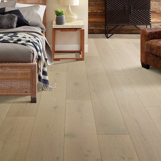 Anderson-Tuftex-Natural-Timbers-Smooth-8.66-White-Oak-Engineered-Hardwood-Plank-Willow-Smooth