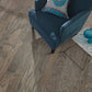 Shaw-Timeless-4.94-Red-Oak-Hardwood-Plank-Weathered-1